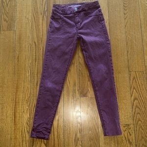 American Eagle Extreme Legging